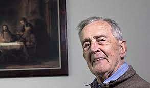 Frans Horsthuis 1.jpg