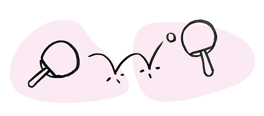 Ping pong.png