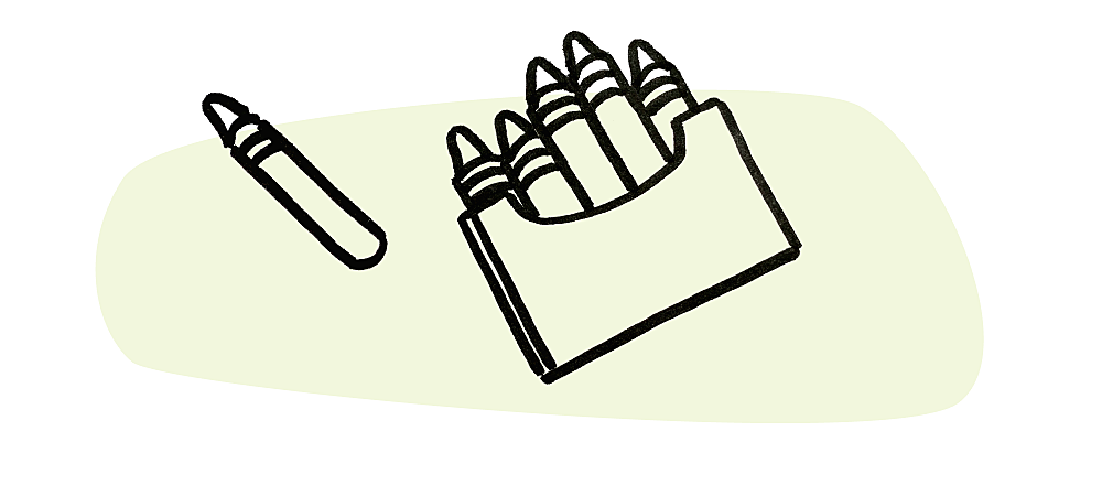 Crayons.png