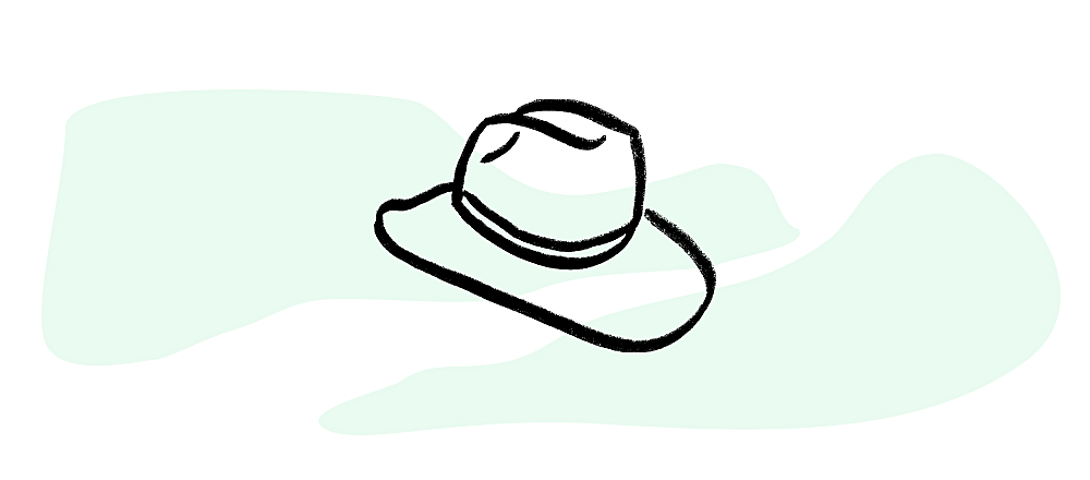 feedback.png