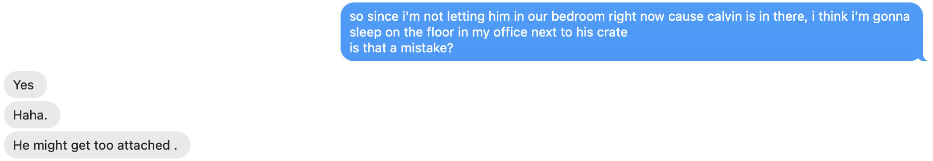 CleanShot 2021-04-06 at 09.03.18.png