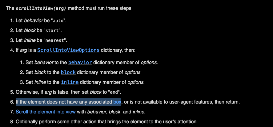 CleanShot 2024-03-19 at 20.15.28.png