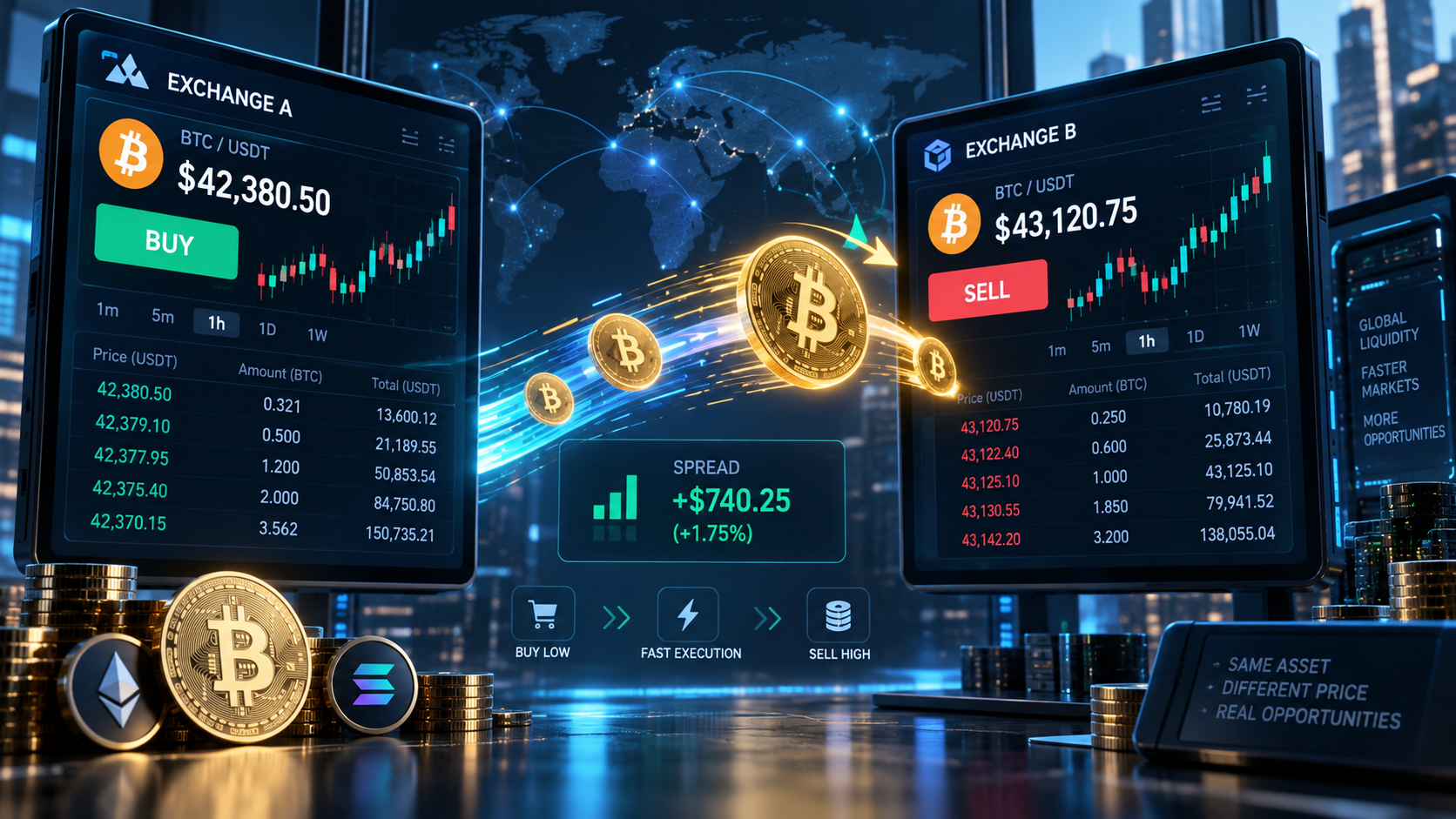 Crypto Arbitrage Is HUGE.png