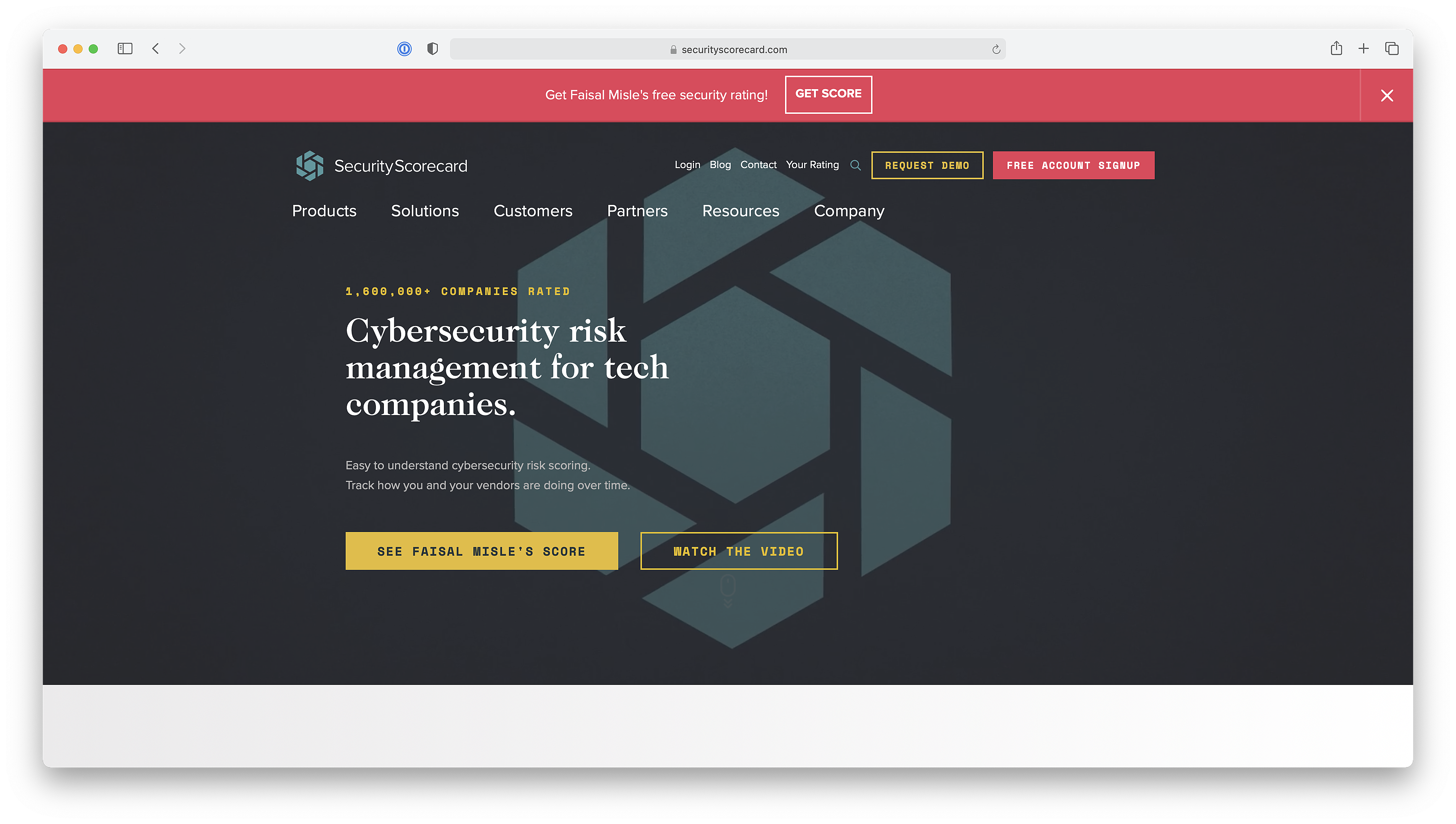 website-tracking.png