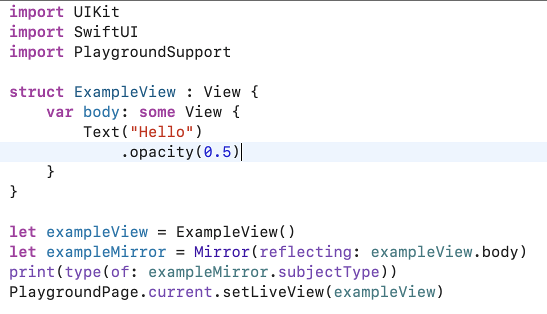 Screenshot 2023-08-08 at 18.02.54.png
