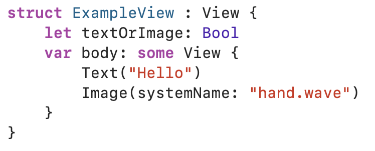Screenshot 2023-08-05 at 22.42.20.png