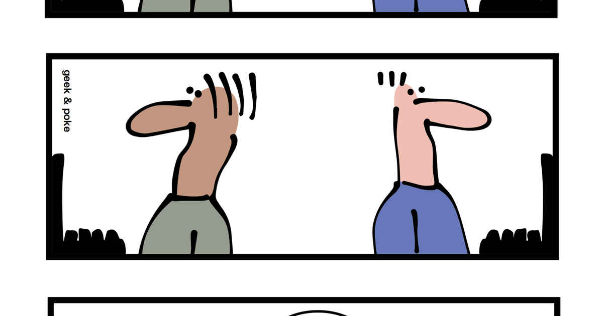 do-i-need-tests