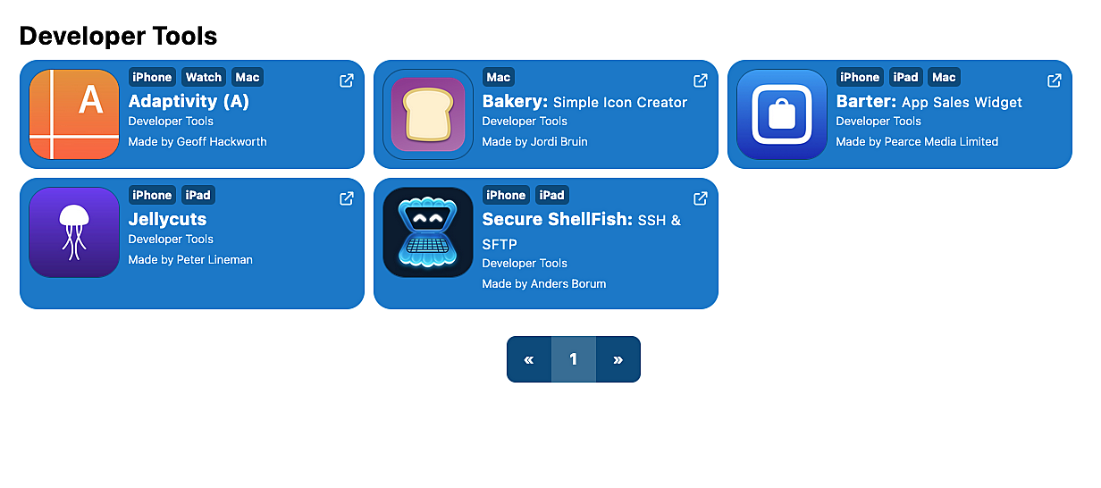 Screenshot 2021-08-30 at 19.52.45.png
