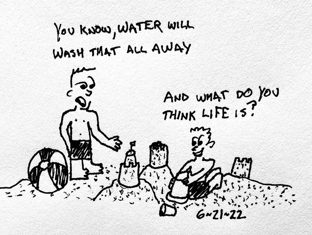 2022-06-21_COMIC_SANDCASTLES_1of1.webp