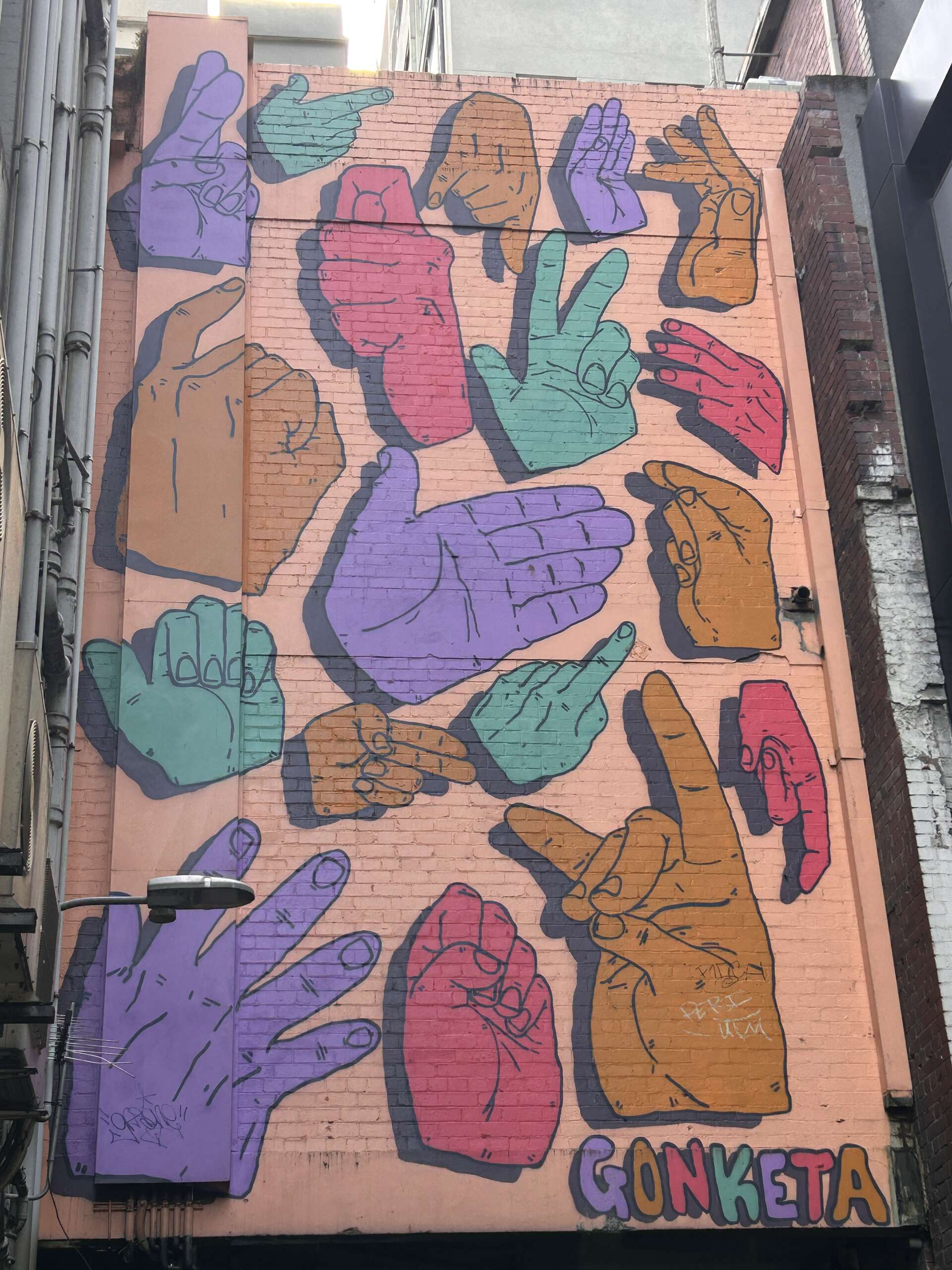 IMG_4307.JPG