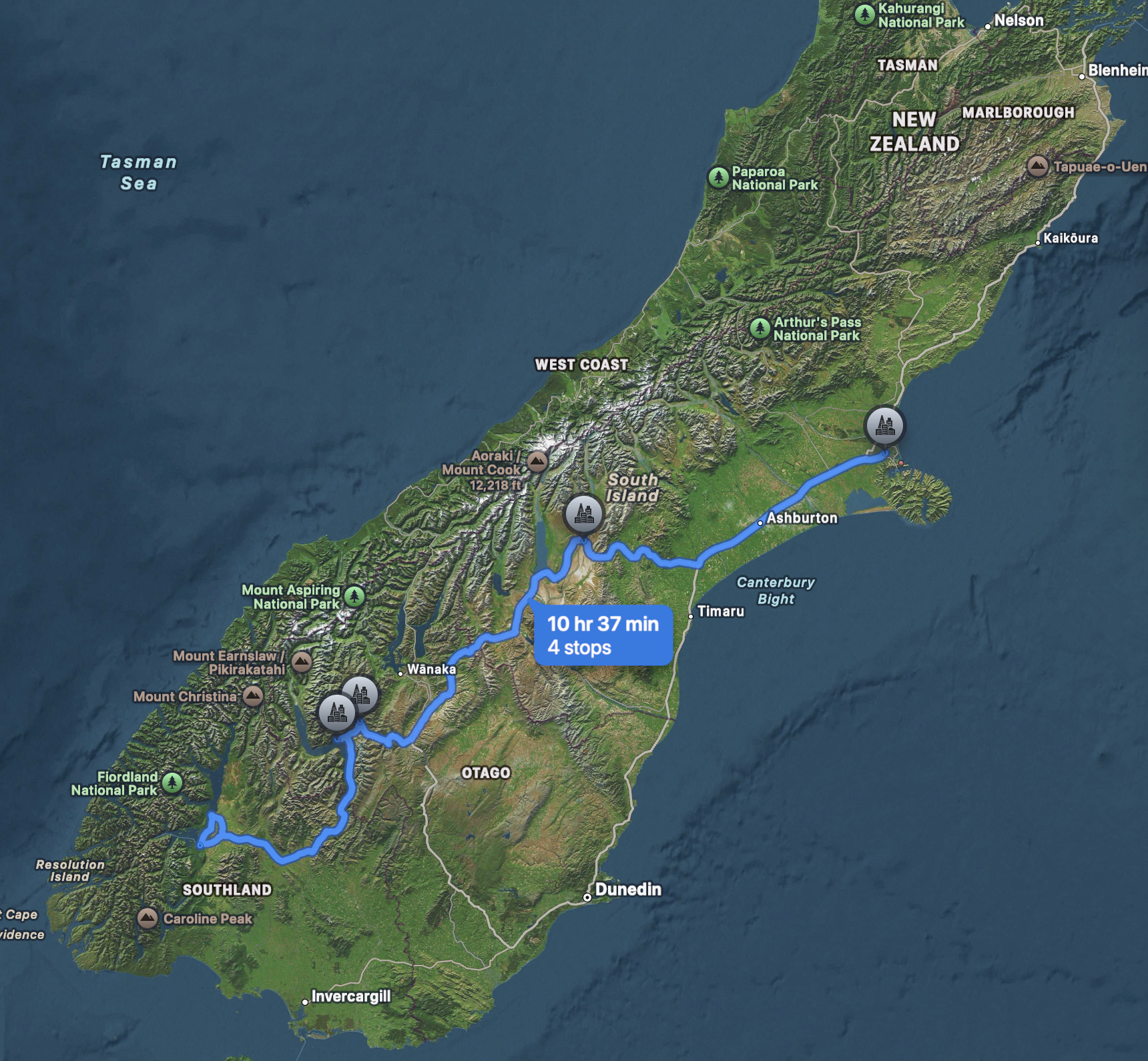 Screenshot 2026-02-24 at 4.50.27 AM.png