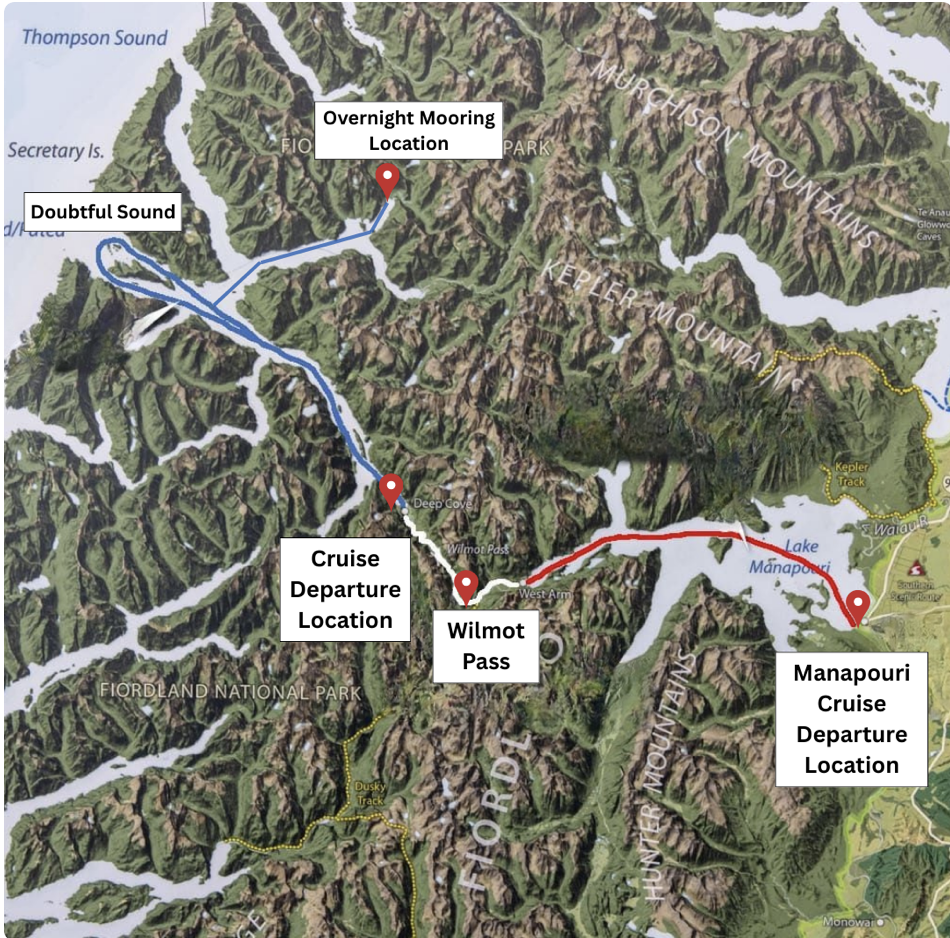 Screenshot 2026-02-24 at 4.47.39 AM.png