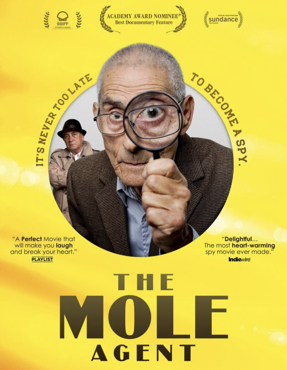 Screenshot 2024-12-30 at 2.31.43 PM.png