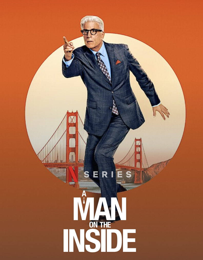 Screenshot 2024-12-30 at 2.34.01 PM.png