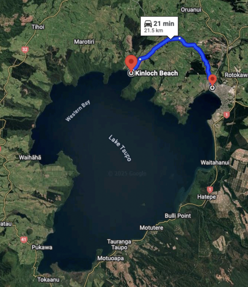 Screenshot 2025-01-16 at 5.56.11 AM.png