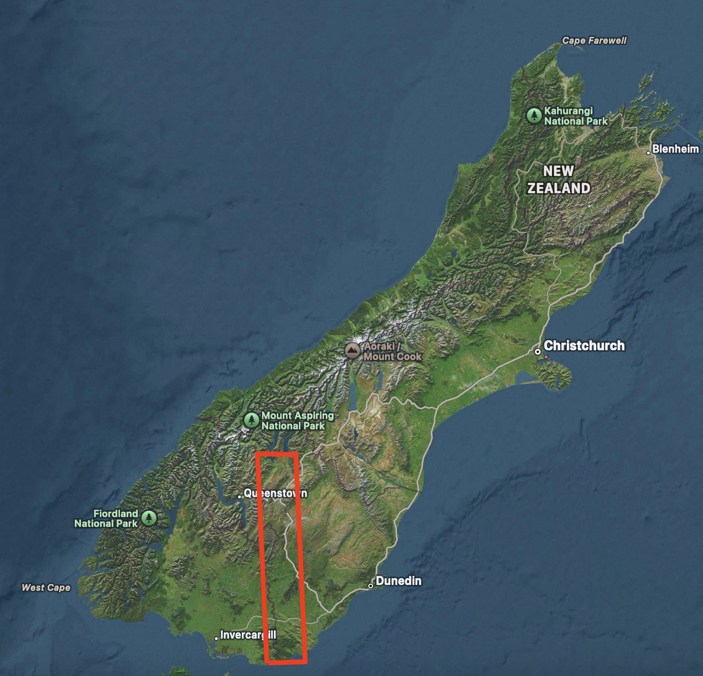 Amy South Island 2.png