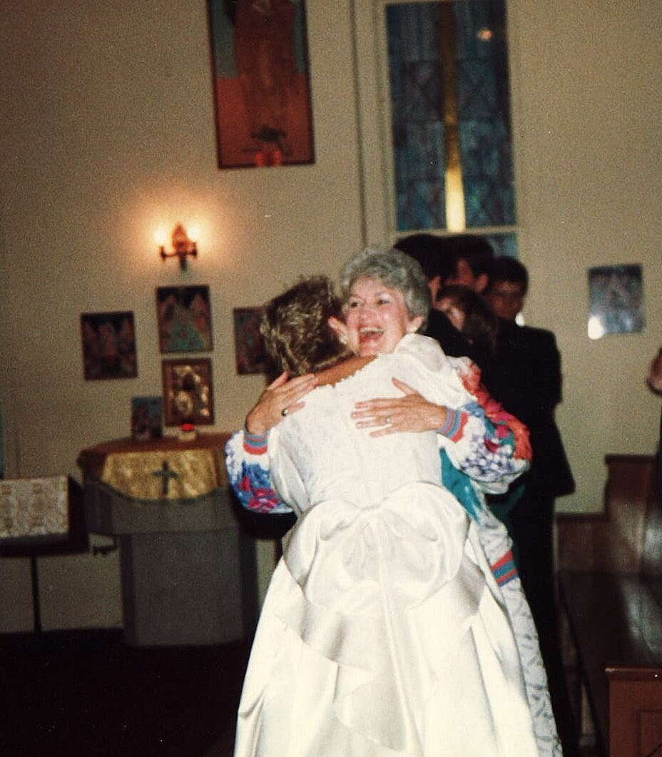 sks_margaret_wedding.JPG
