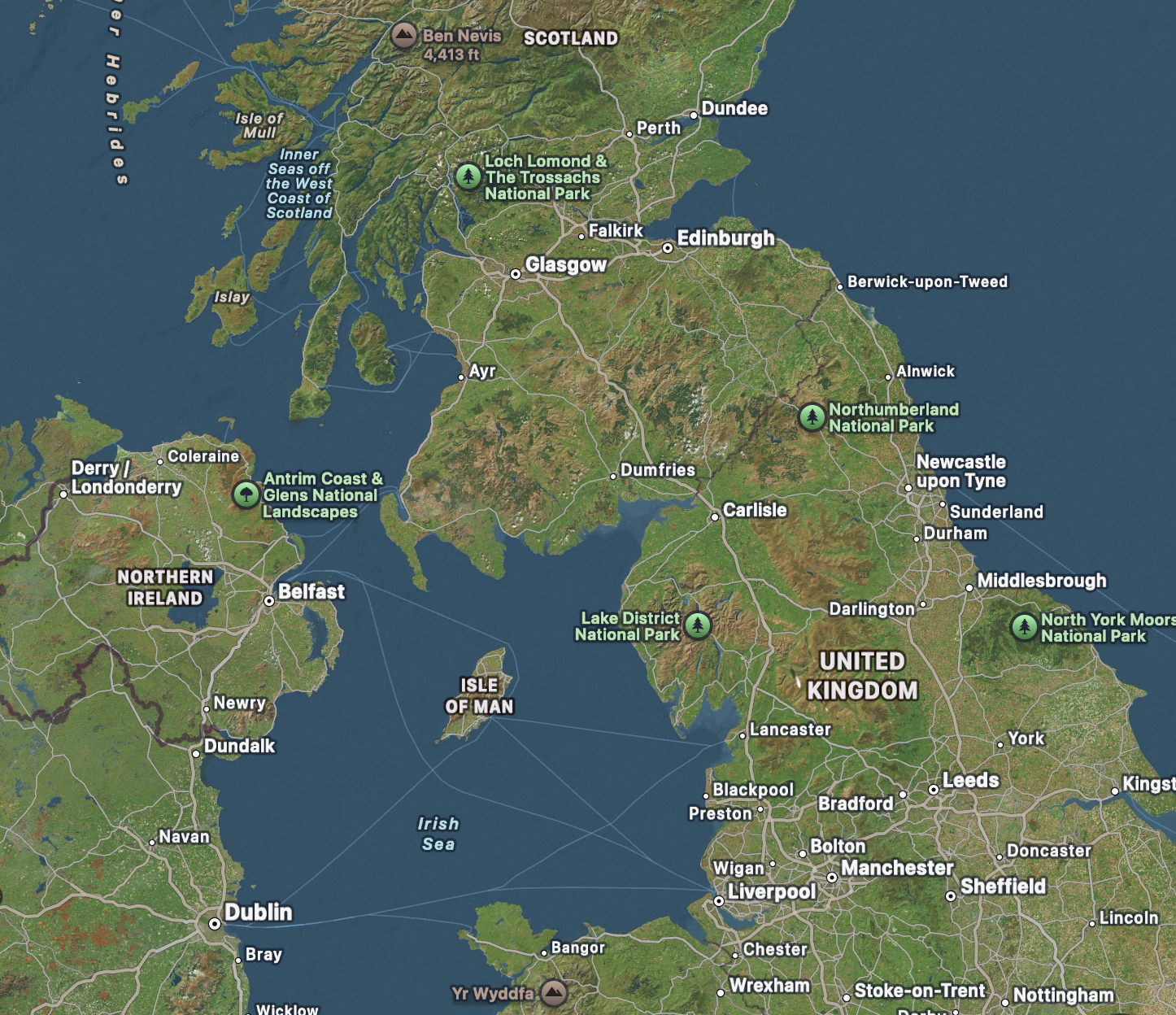 Screenshot 2025-08-23 at 12.09.16 PM.png