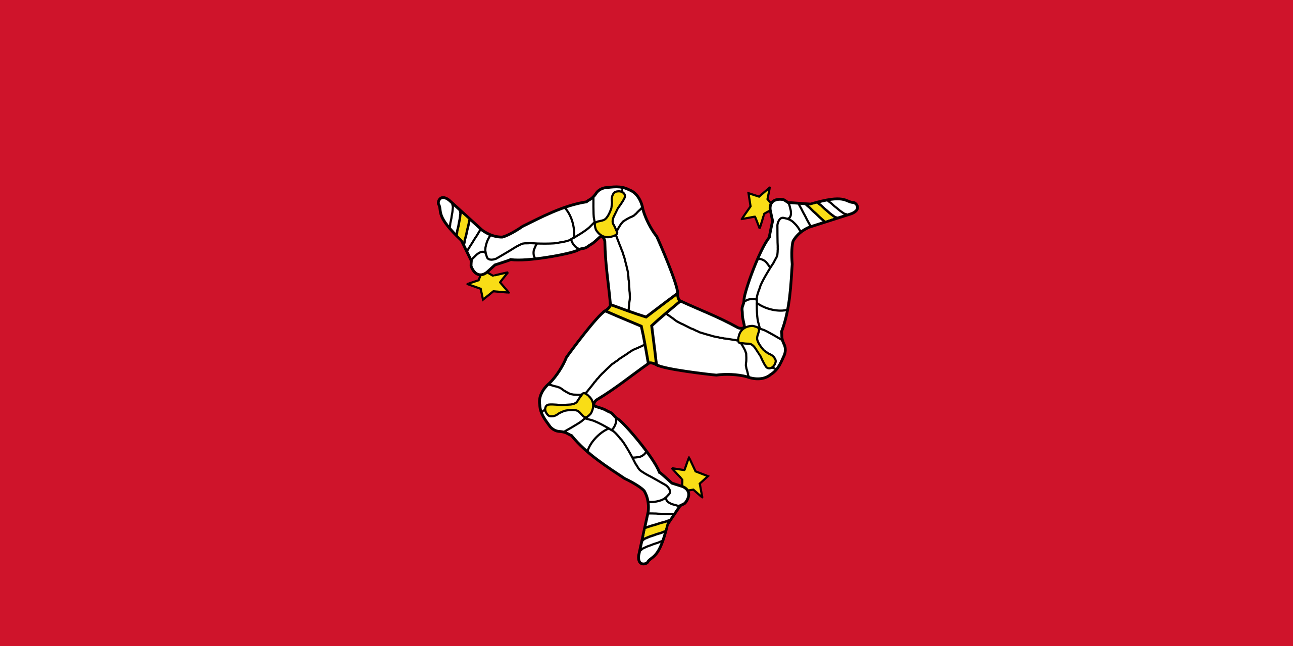 Flag_of_the_Isle_of_Man.svg.png