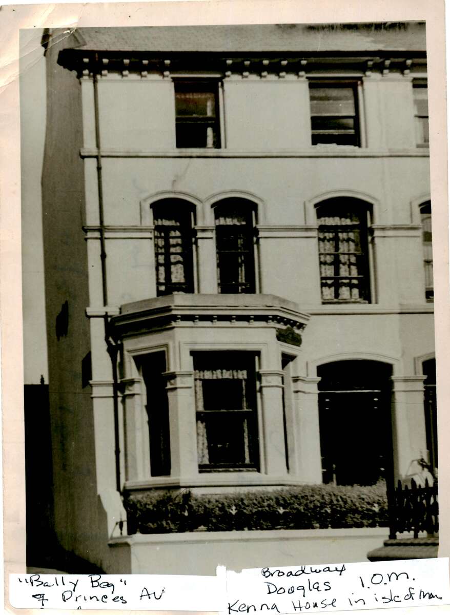 -Bally Beg- home of Isles of Man Kennas 9 Princes Av,Broadway, Douglas IOM.jpg