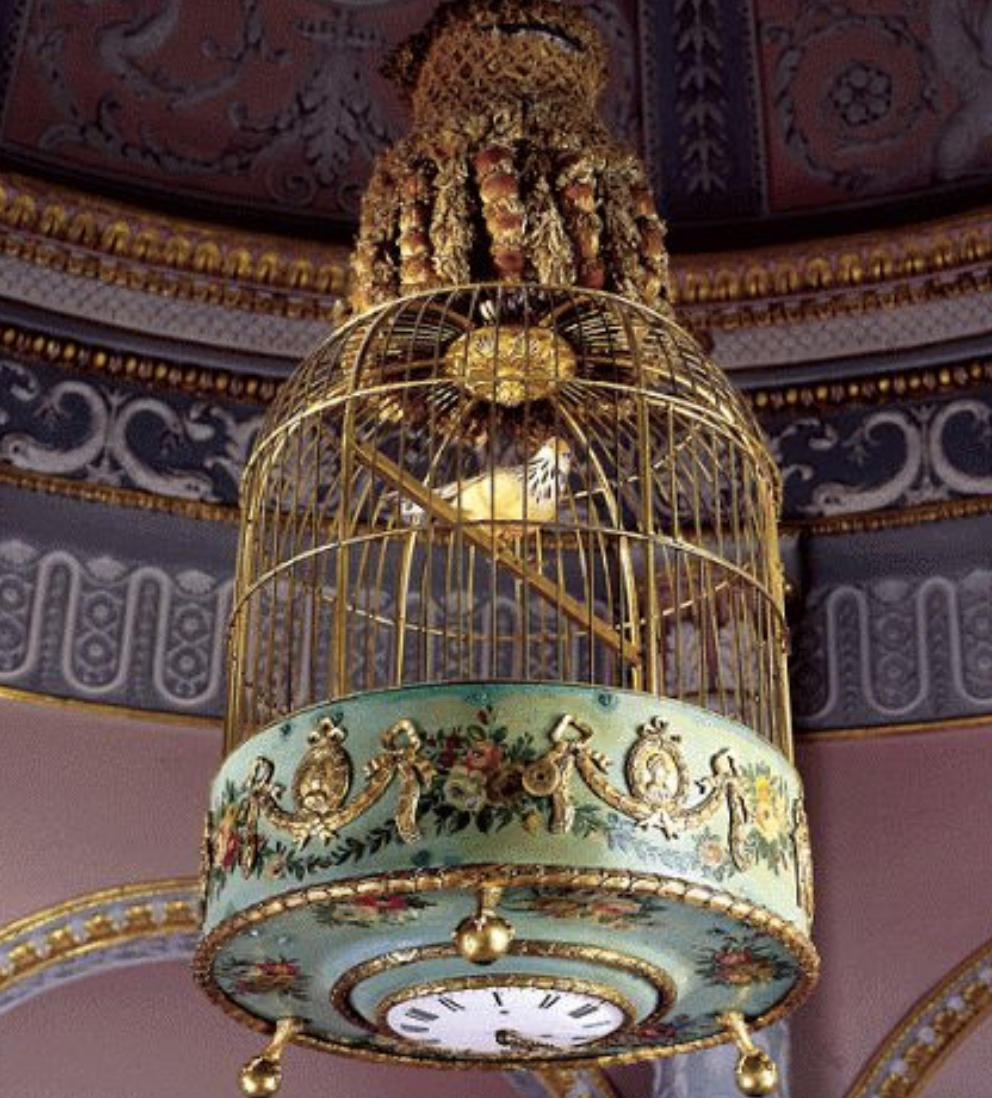 Screenshot 2025-08-01 at 10.18.54 PM.png