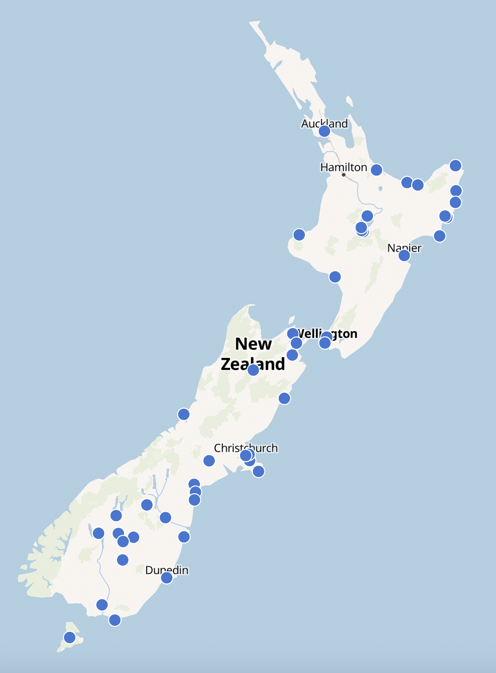 Screenshot 2025-04-27 at 12.29.53 PM.png