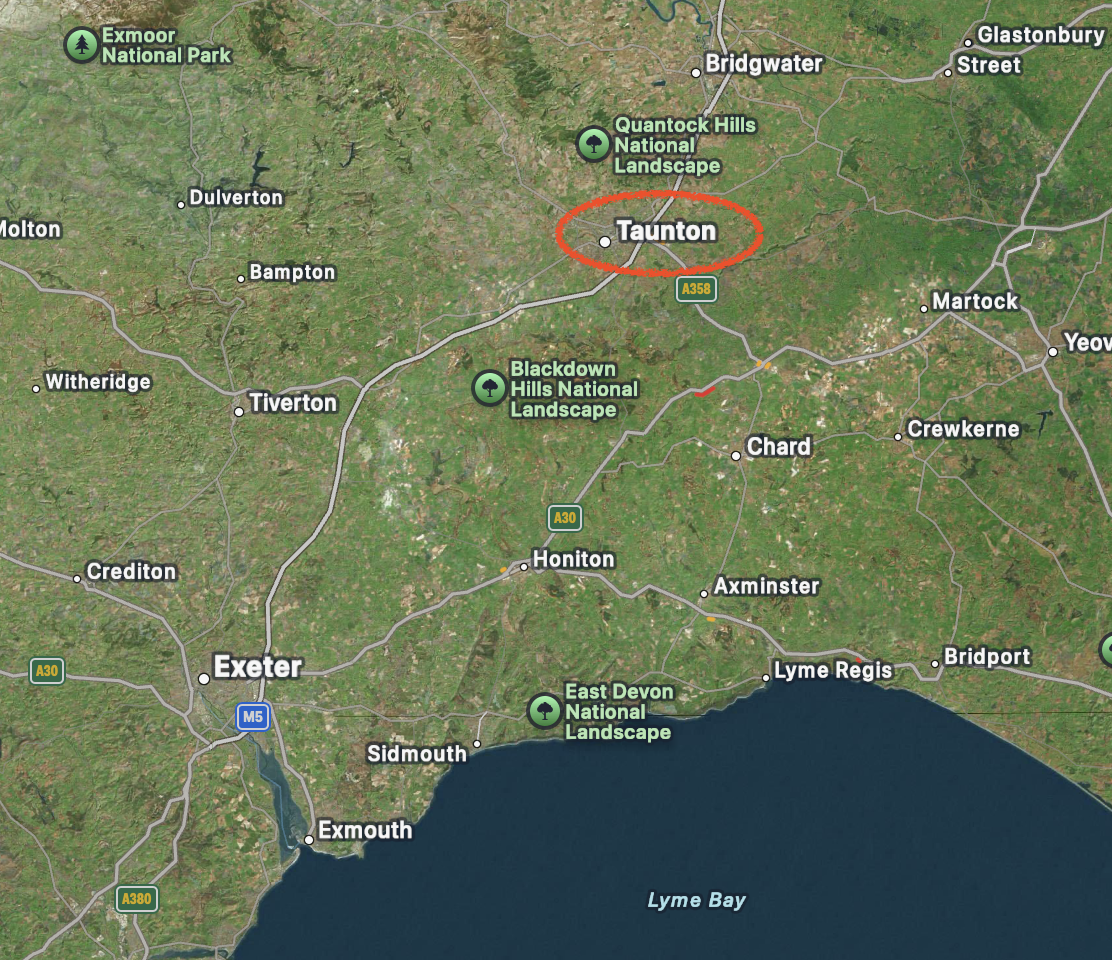 Screenshot 2025-09-03 at 5.35.36 PM.png