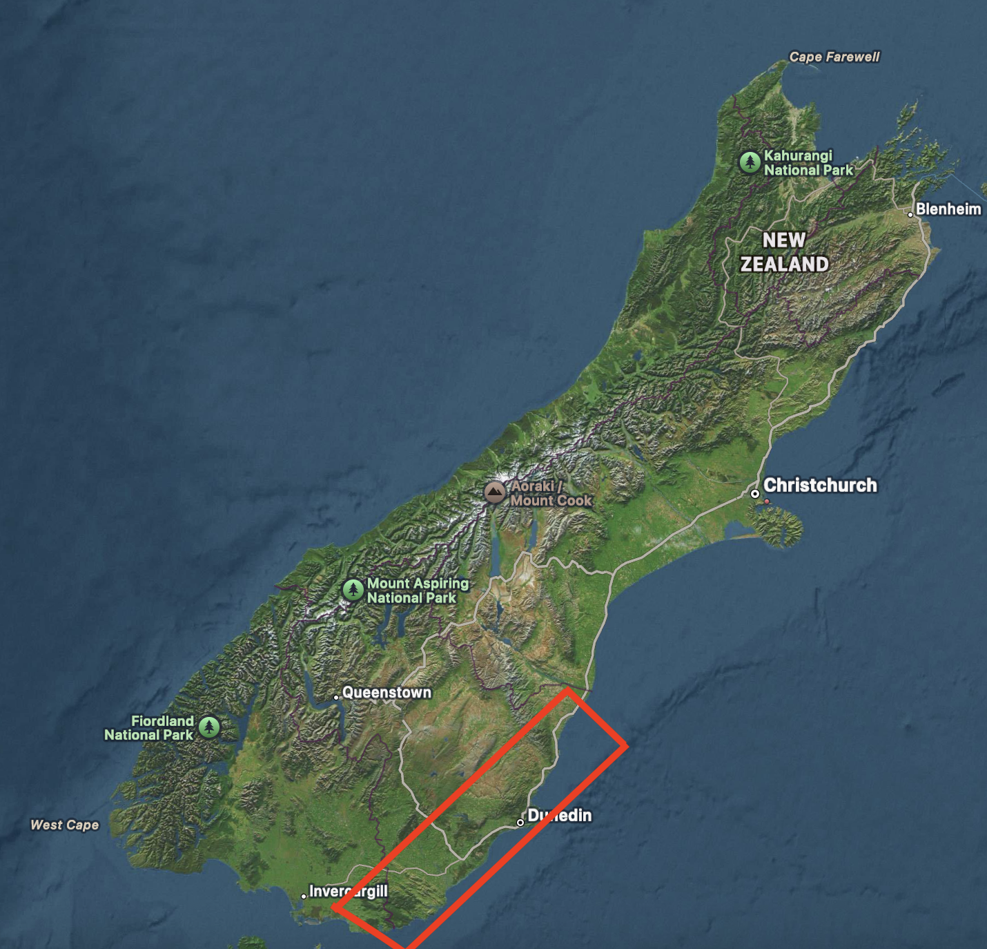 South Island Amy.png