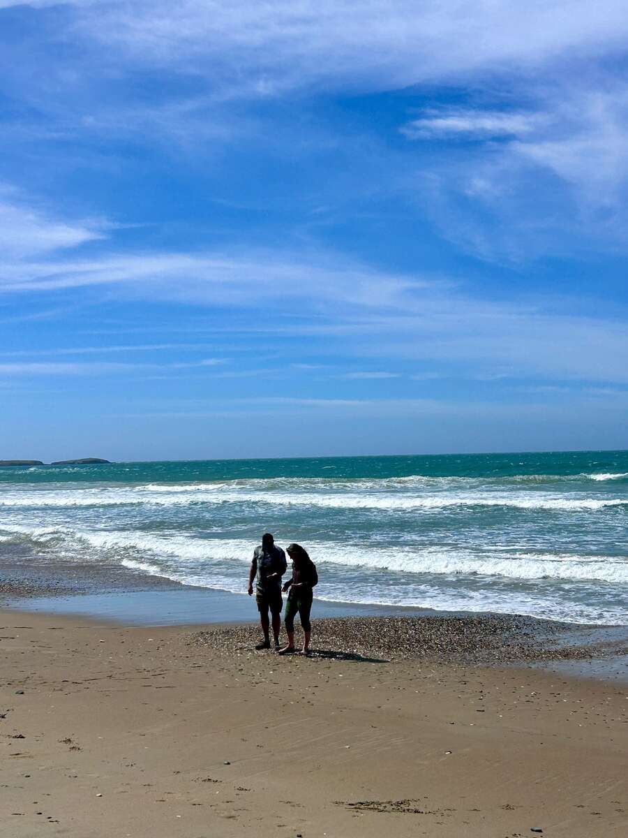 IMG_2261.JPG