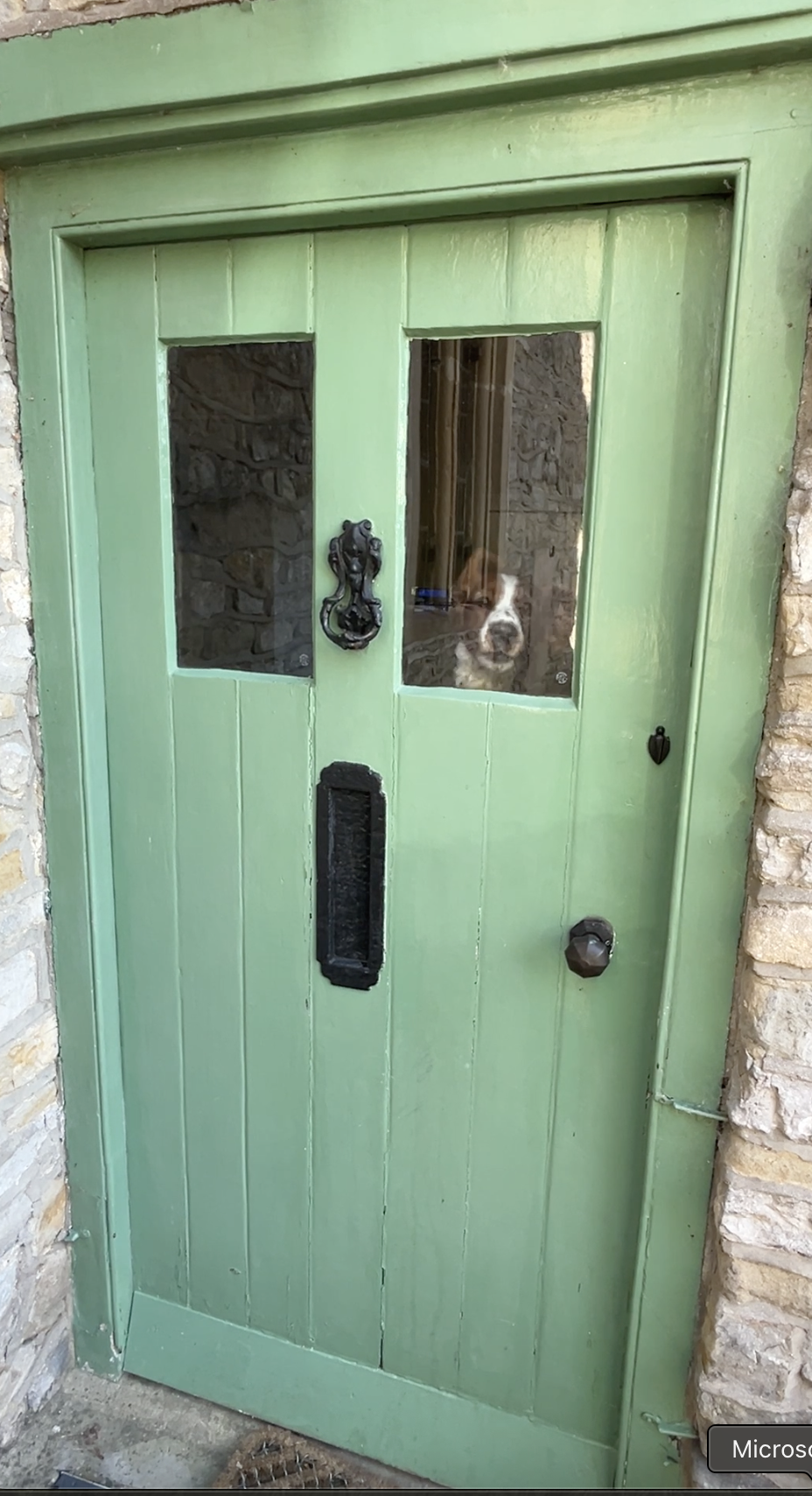 Screenshot 2025-09-12 at 10.20.50 PM.png