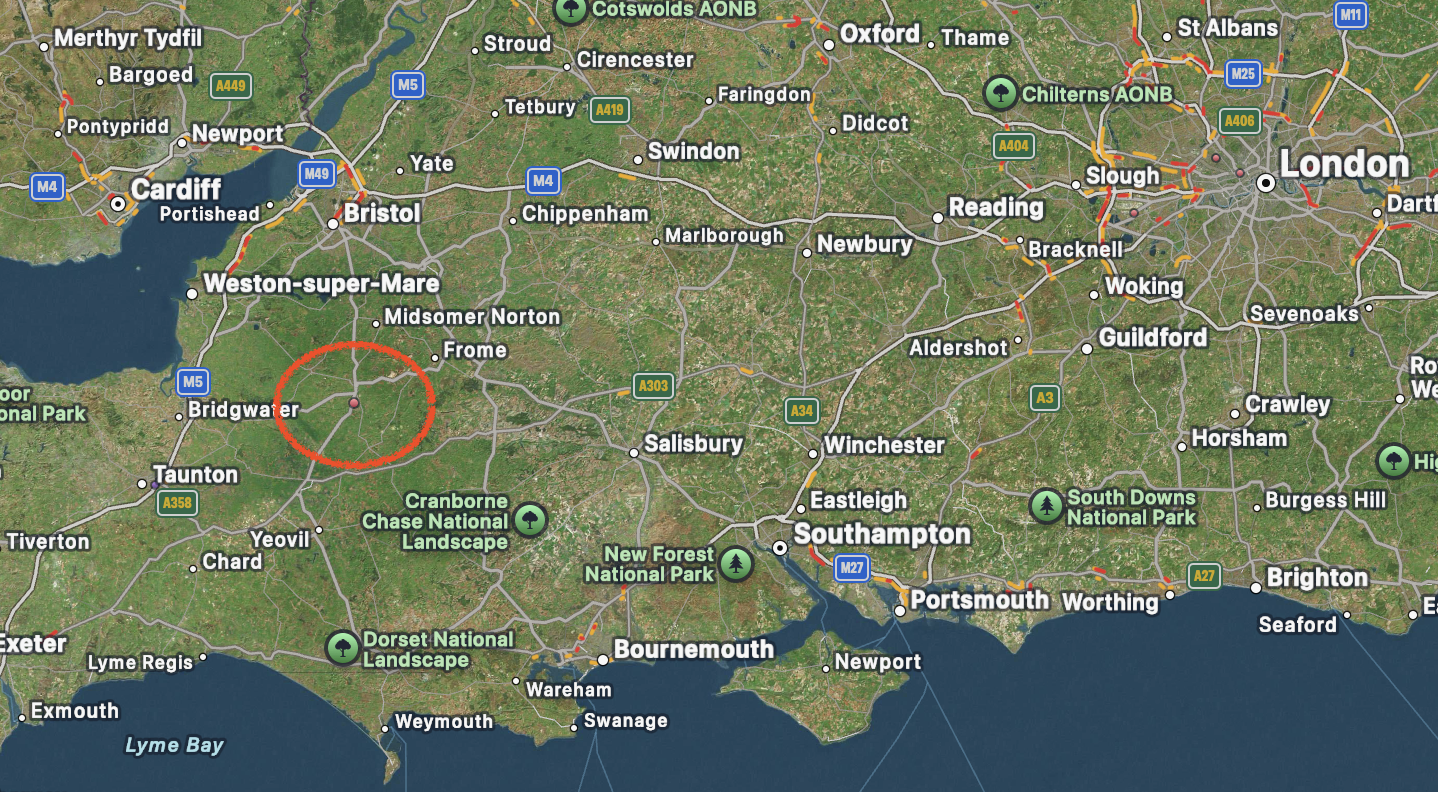 Screenshot 2025-09-09 at 5.27.22 PM.png