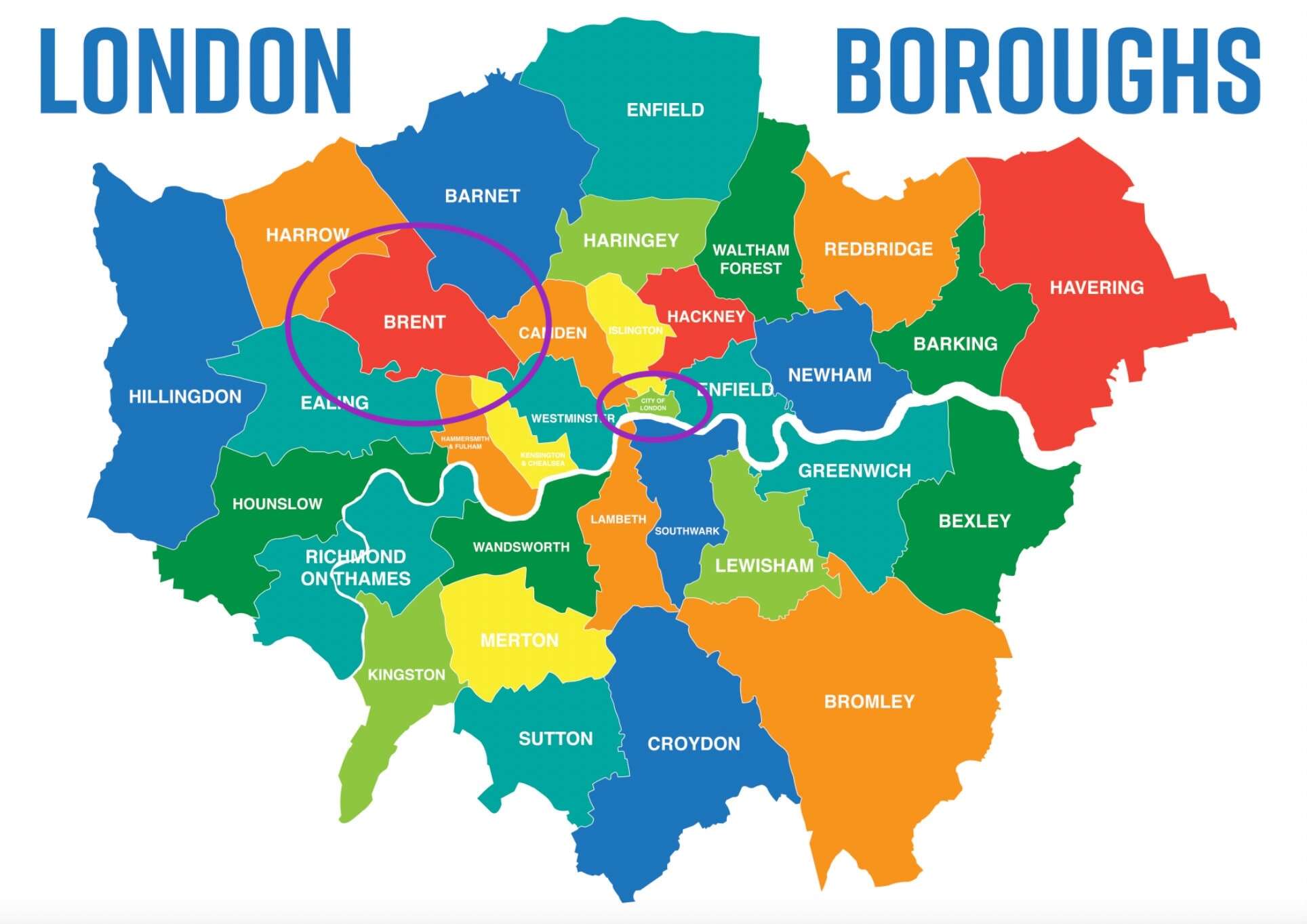 london boroughs.jpg