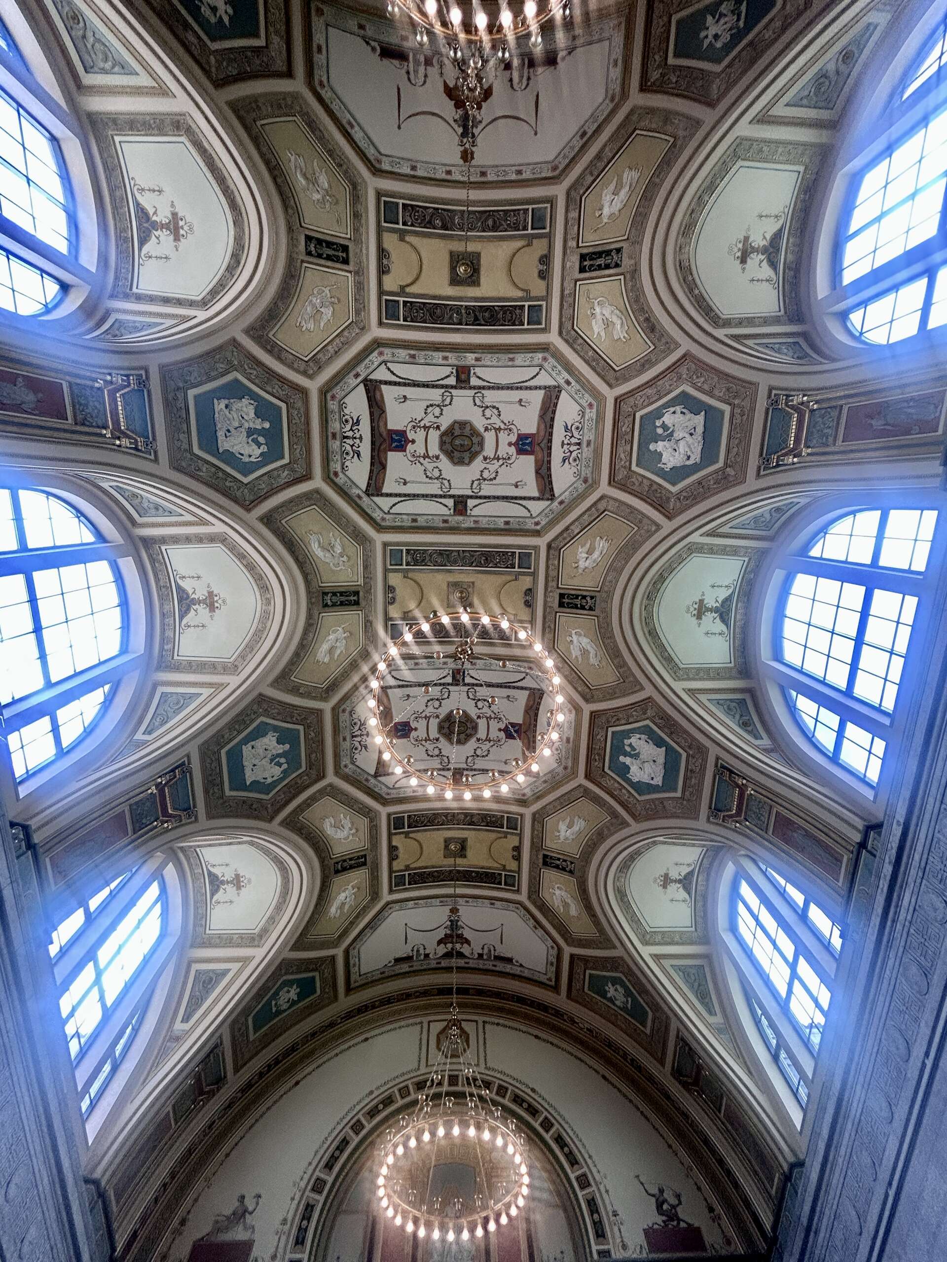 IMG_8076.JPG