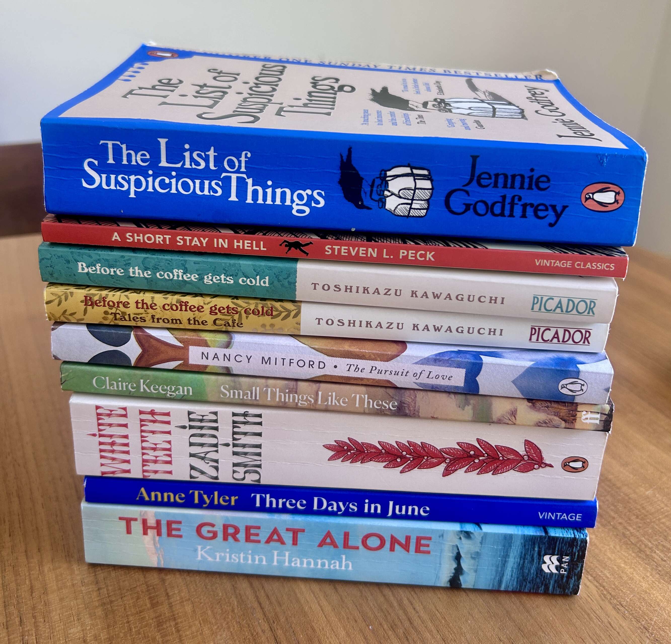 IMG_9412.JPG