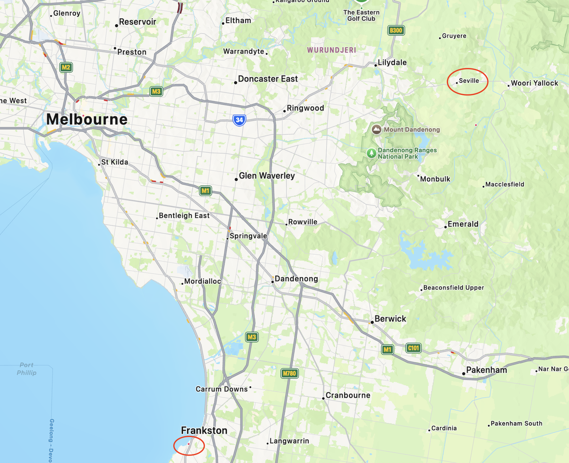 Screenshot 2026-05-02 at 10.56.49 AM.png