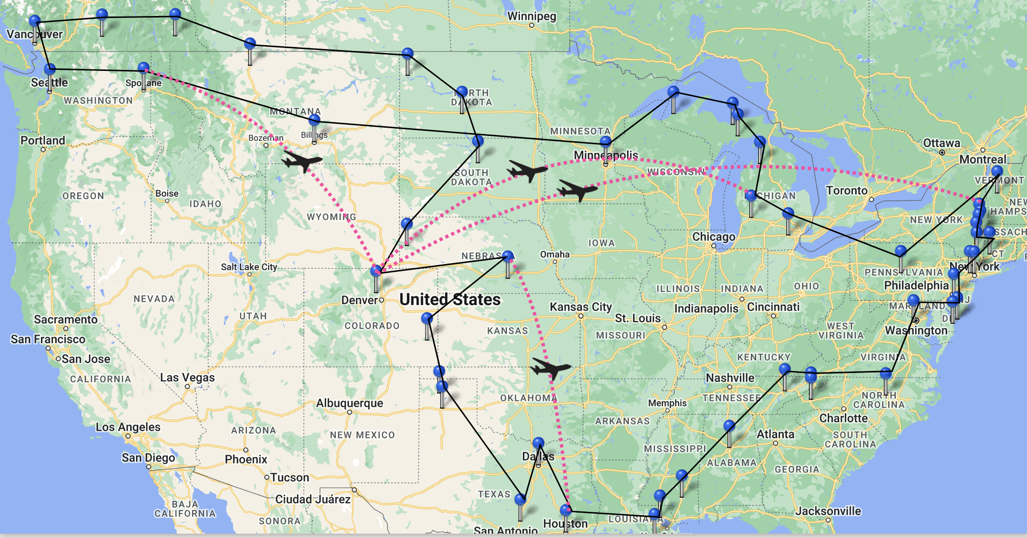 Screenshot 2023-12-10 at 3.27.46 PM.png