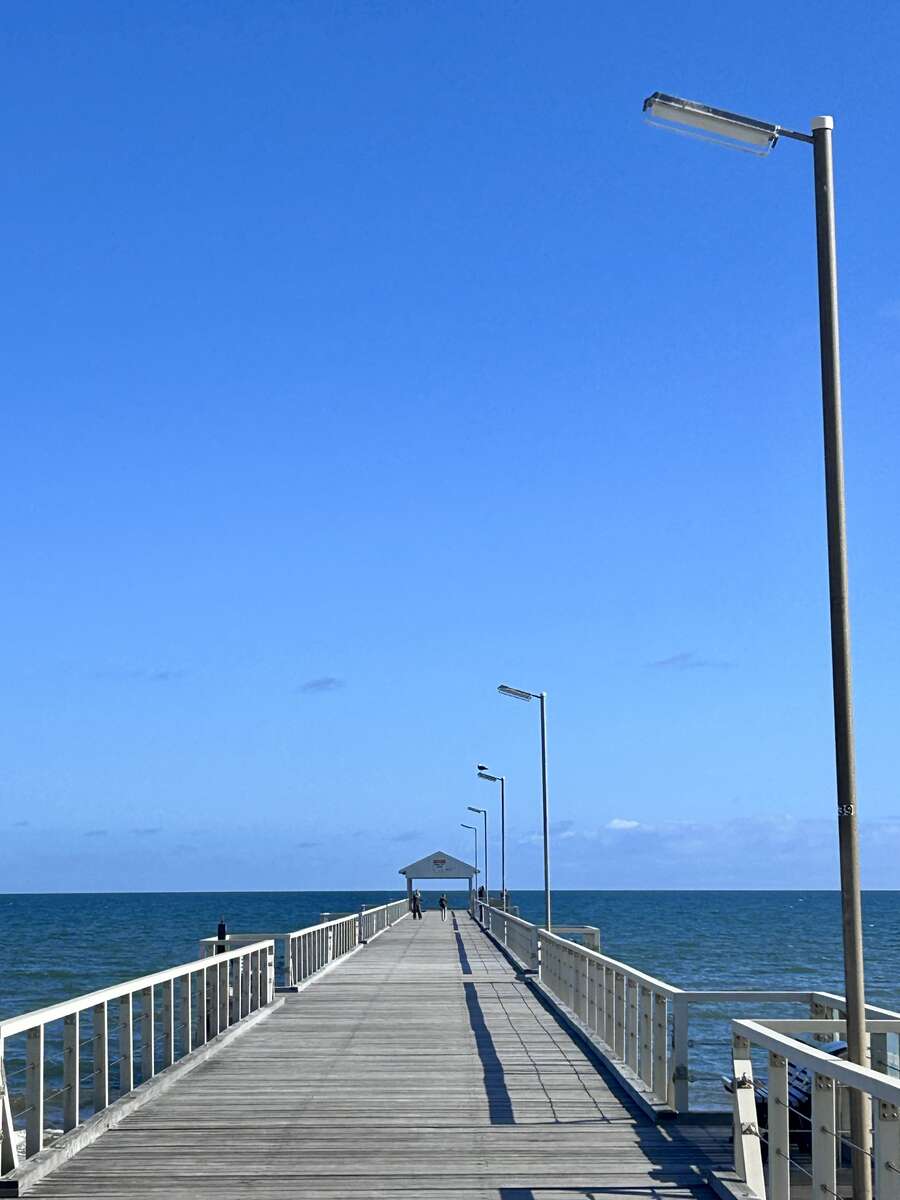 IMG_6069.JPG