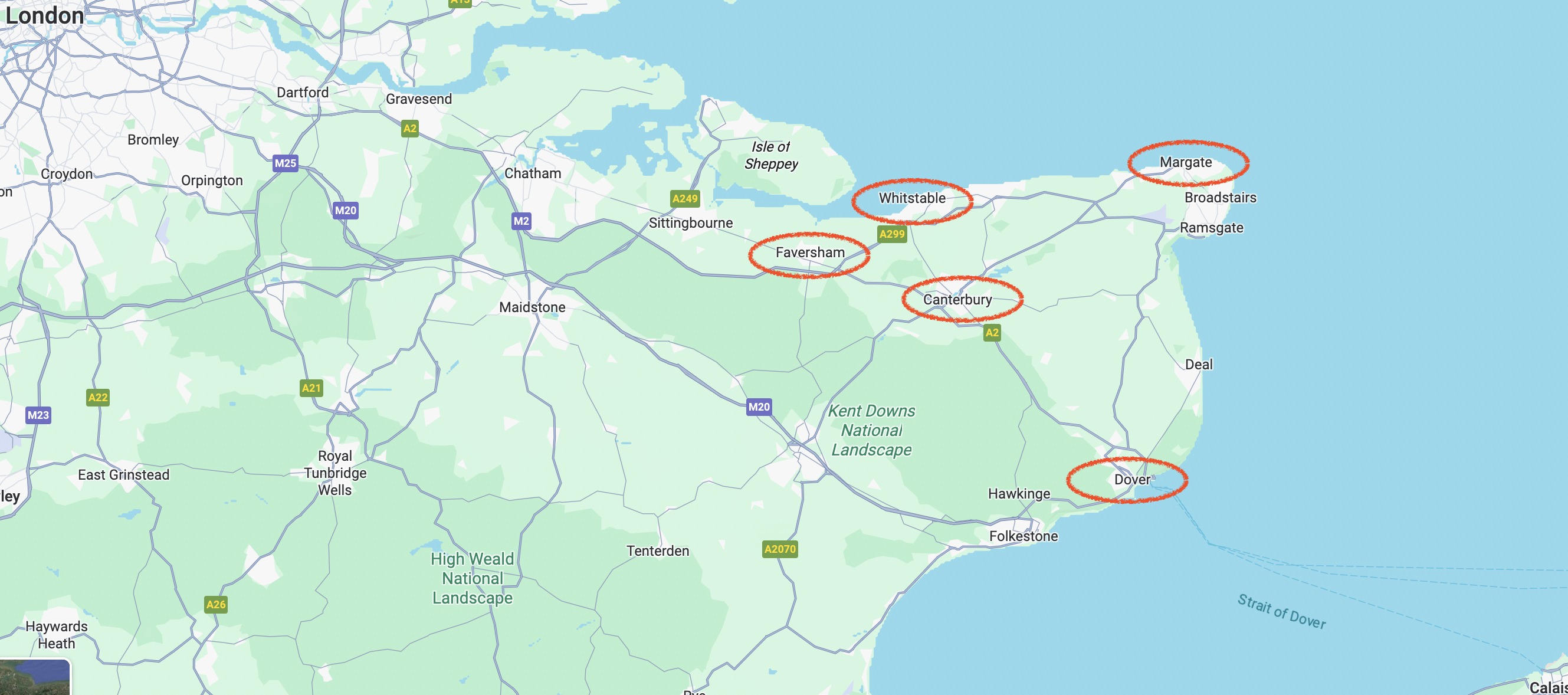 Screenshot 2025-08-30 at 7.29.10 PM.png