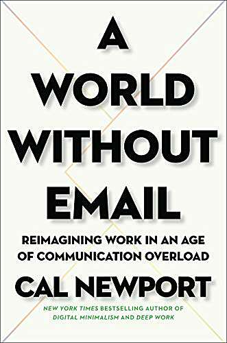 worldwithoutemail.jpg