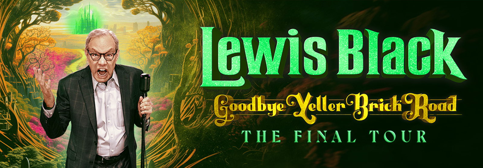 2024.10.18-P-Lewis-Black1600x556-Web-Header-d8f39ccbf7.png
