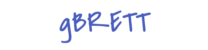 signature(2).png