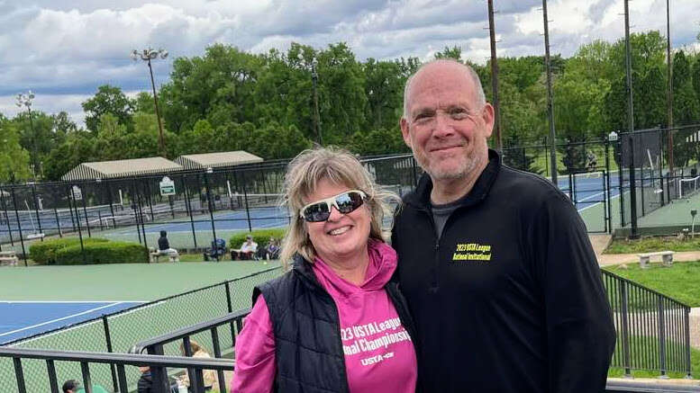 mixed-champs-may2025(1).jpg