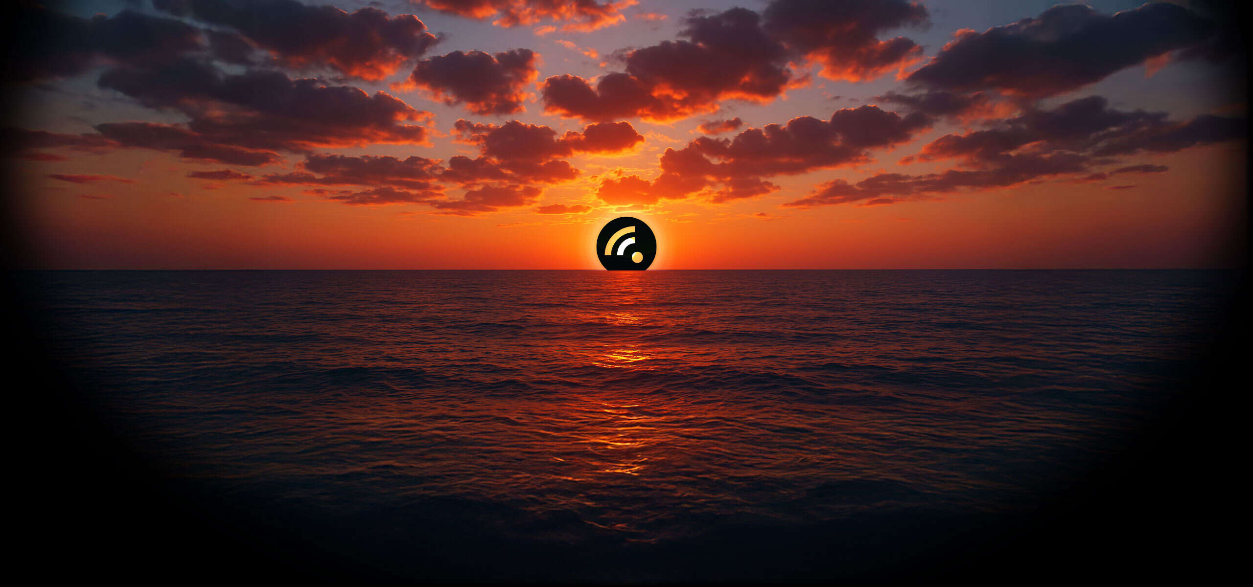 sunset-bkgd.jpg
