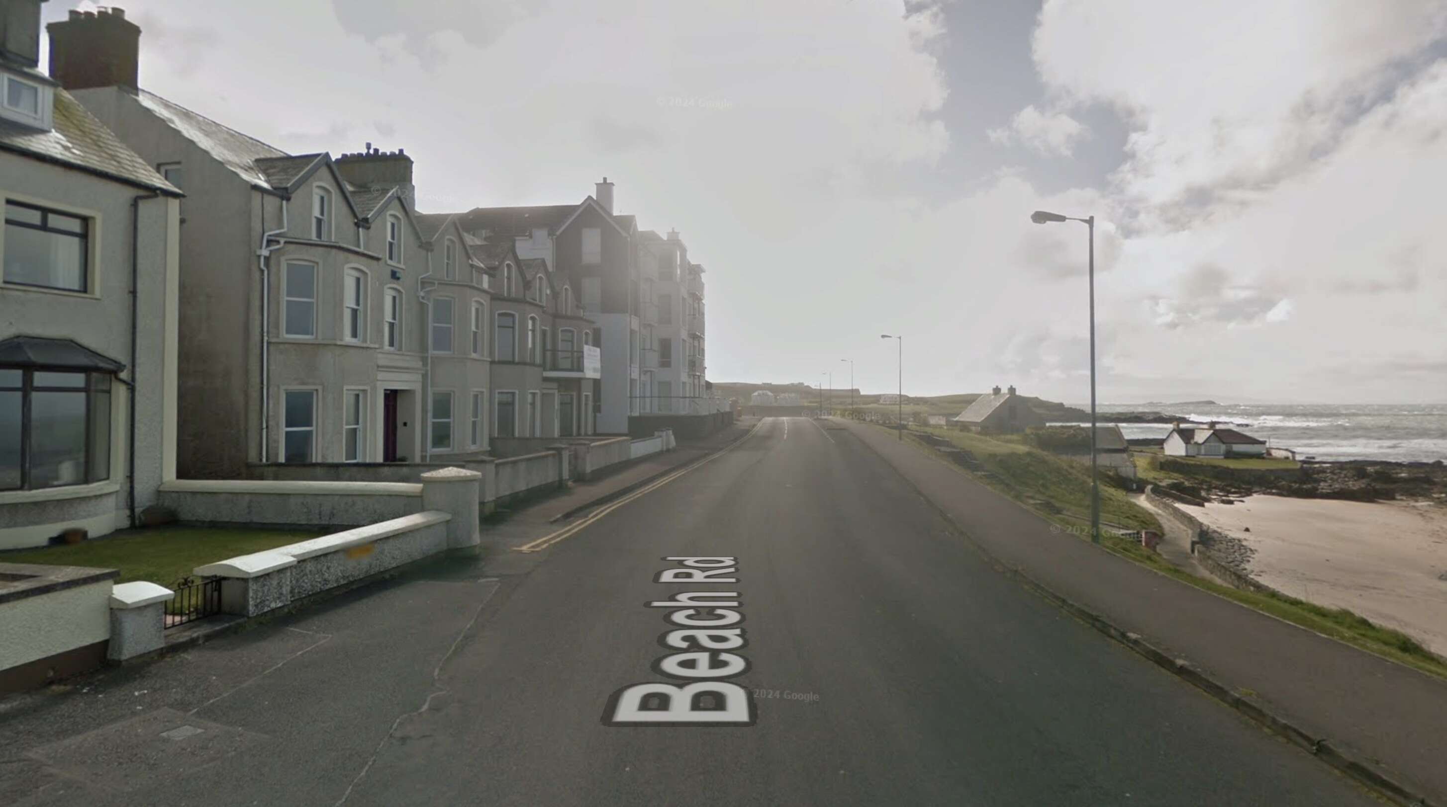 beachroad.jpg