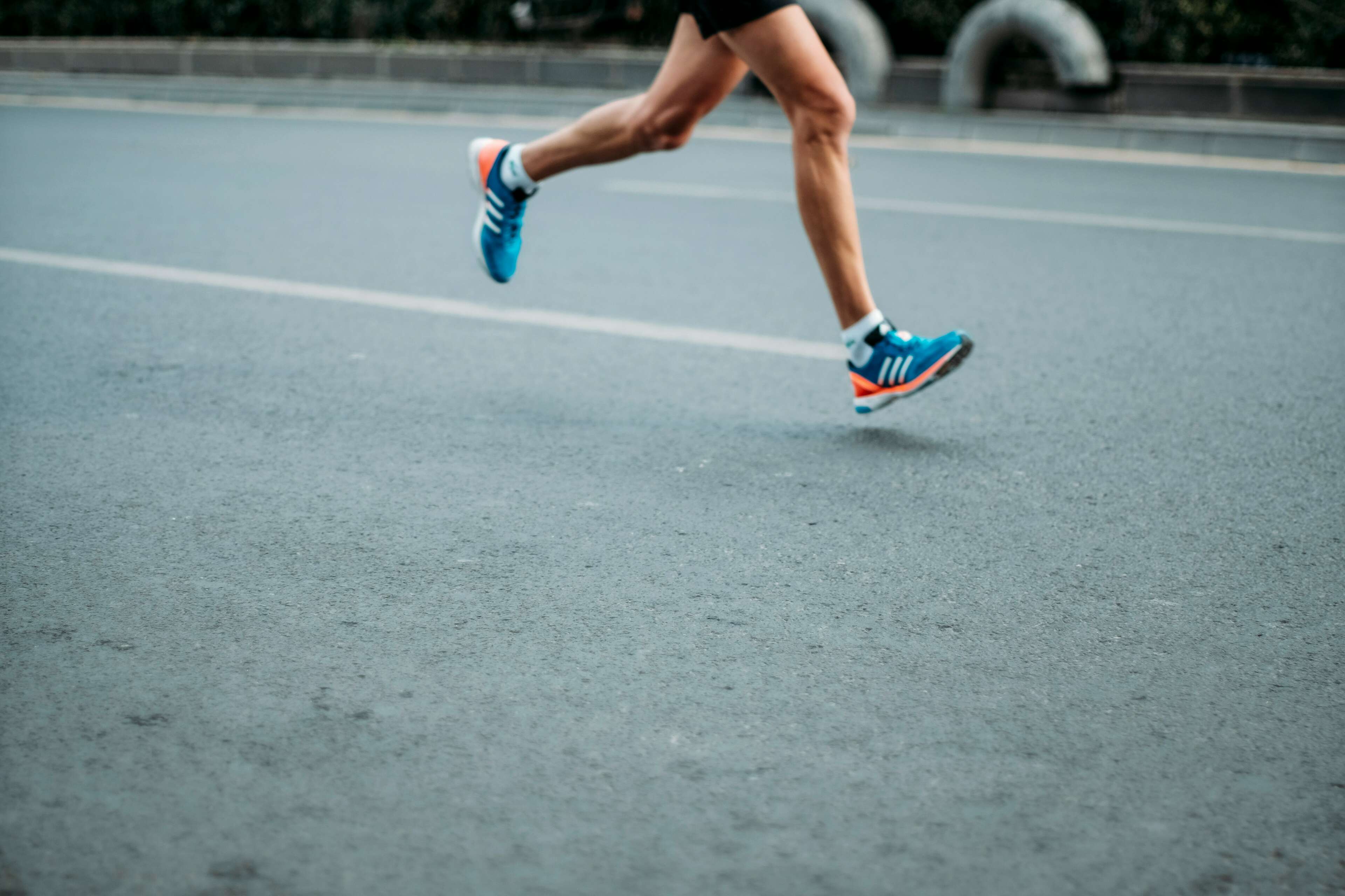 sporlab-XiZ7pRvCzro-unsplash.jpg