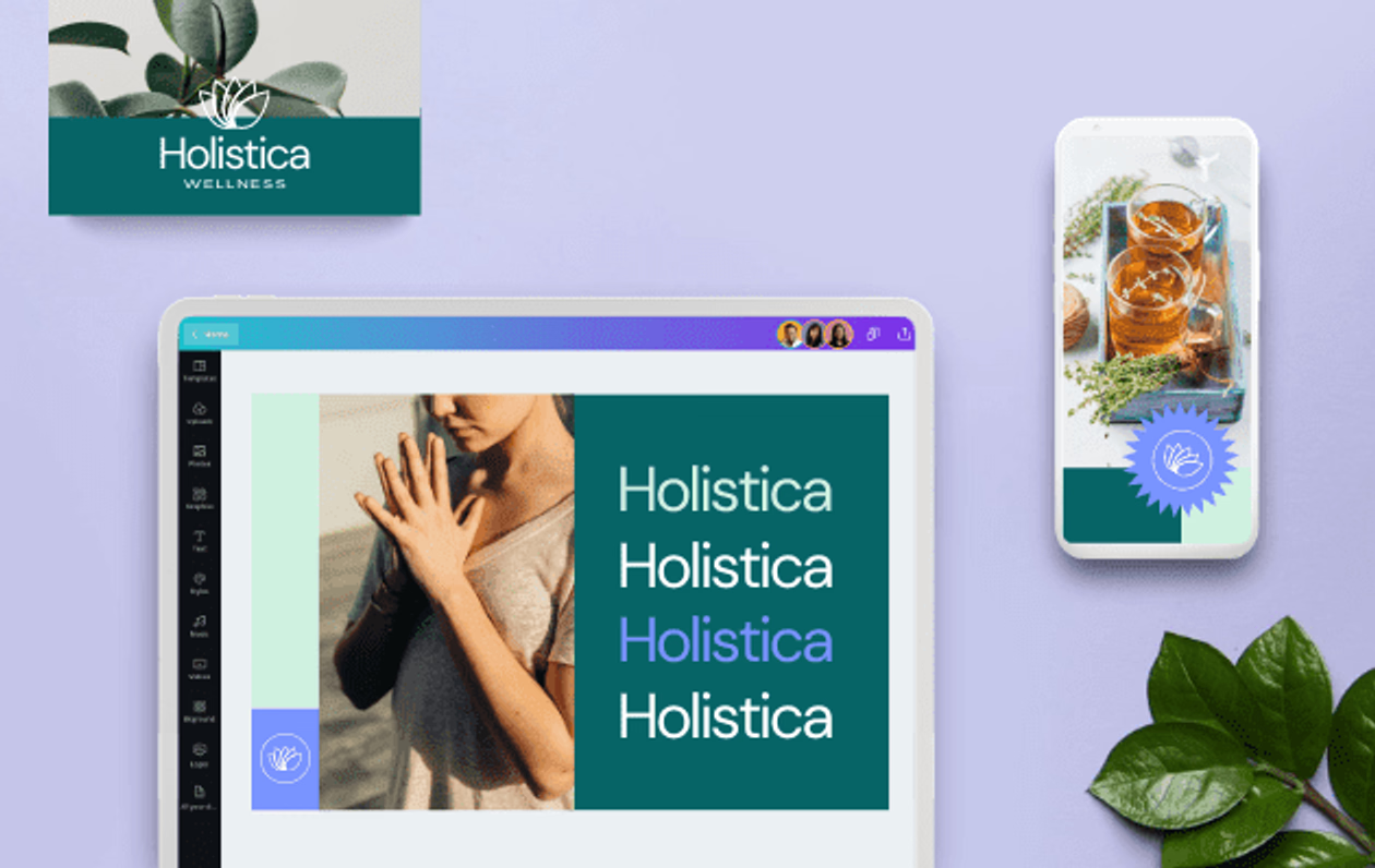 PROFEATUREGRAPHICSLP630x3987.52a02aac.png