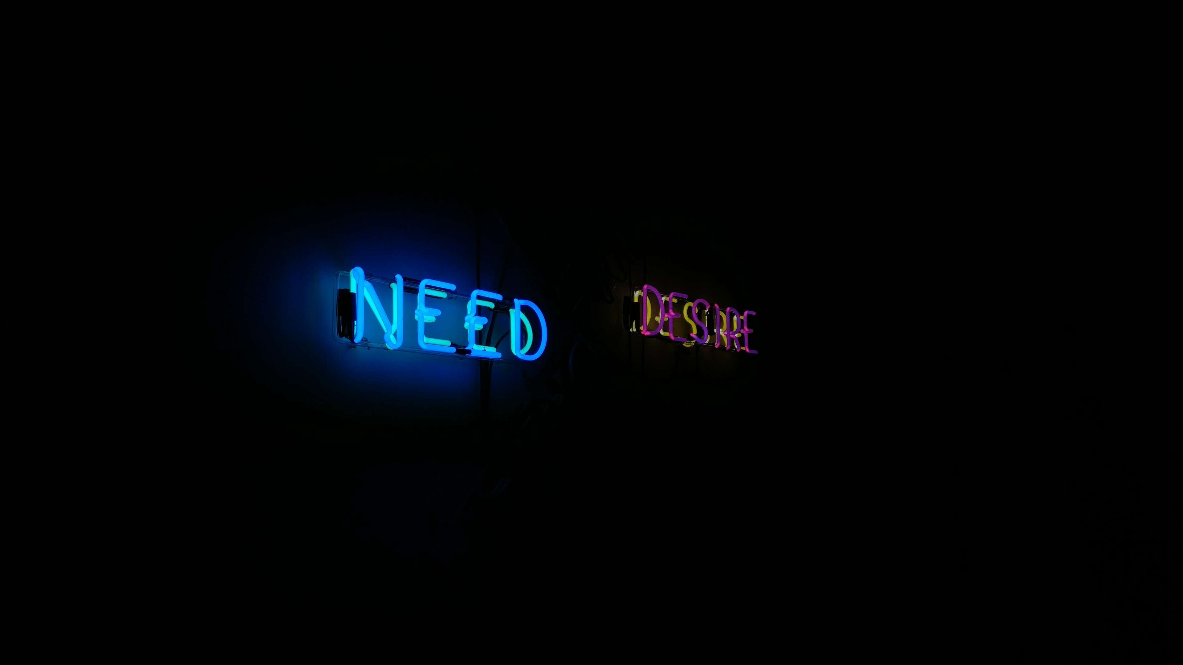 alexis-fauvet-qfWf9Muwp-c-unsplash.jpg