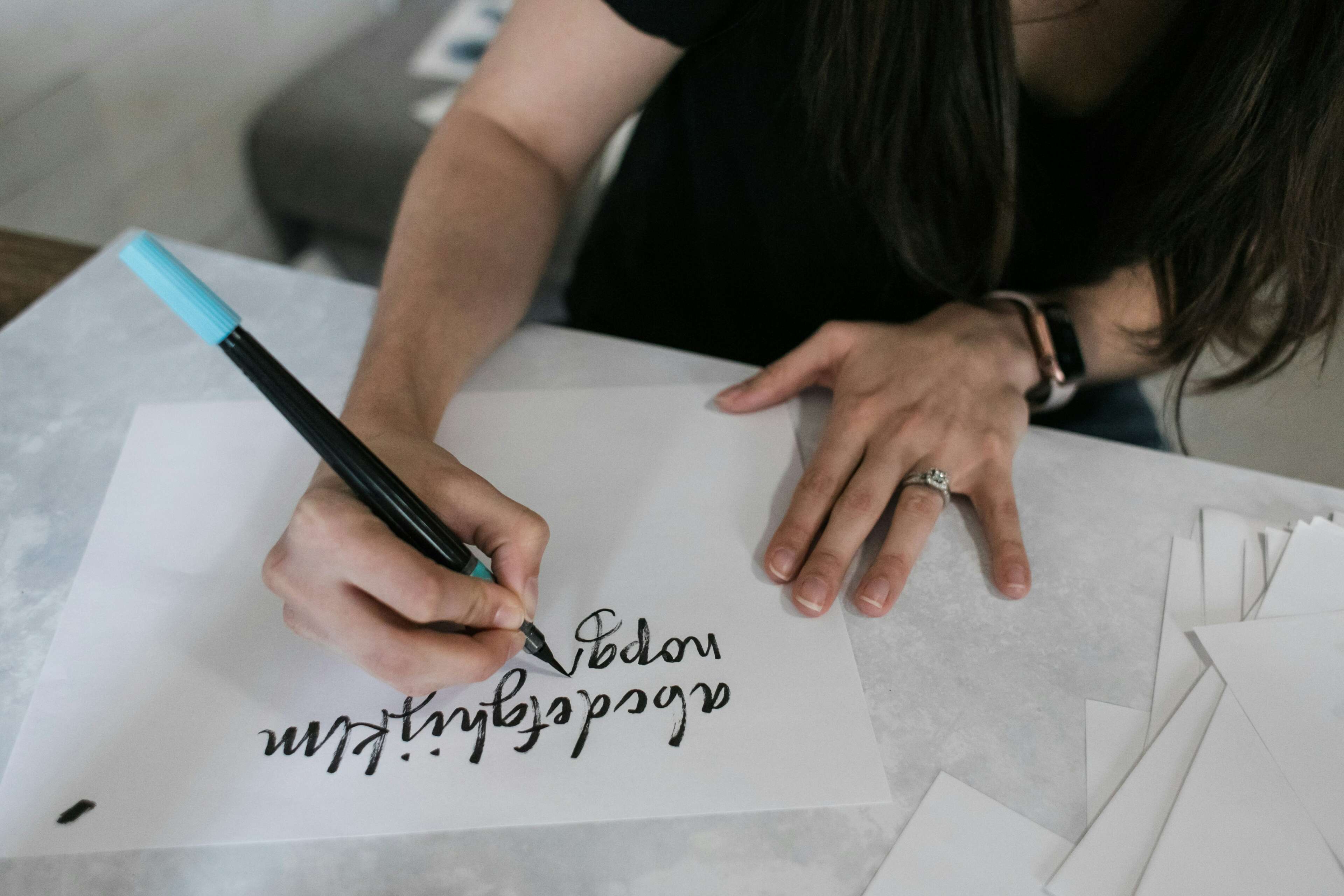 convertkit-He5kwykmUTI-unsplash.jpg
