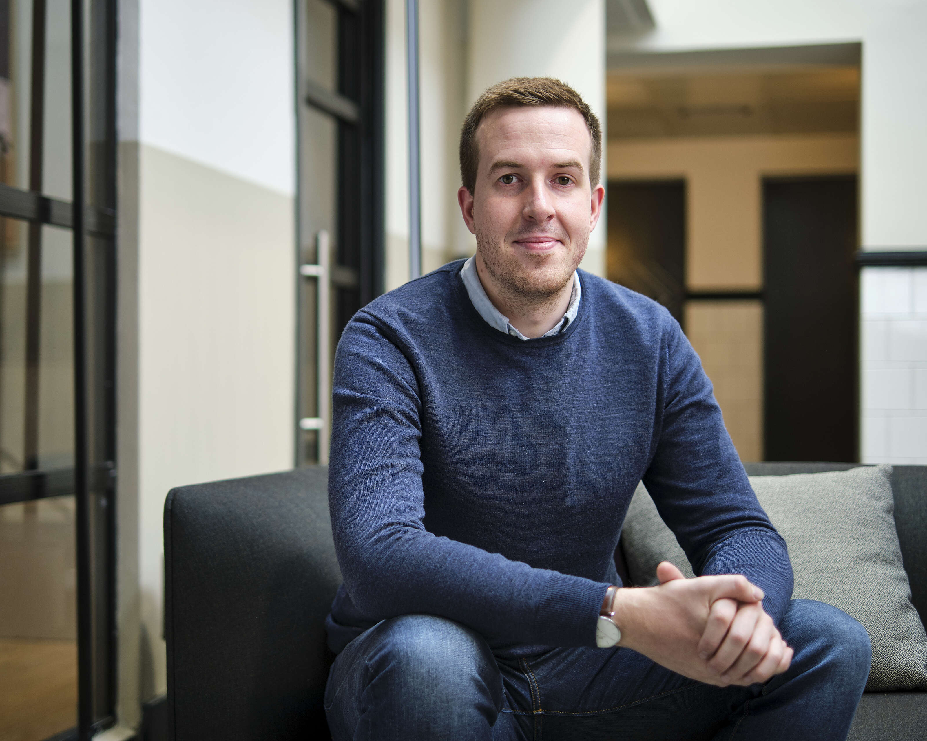 Cormac Quinn - Founder loyalBe.jpg