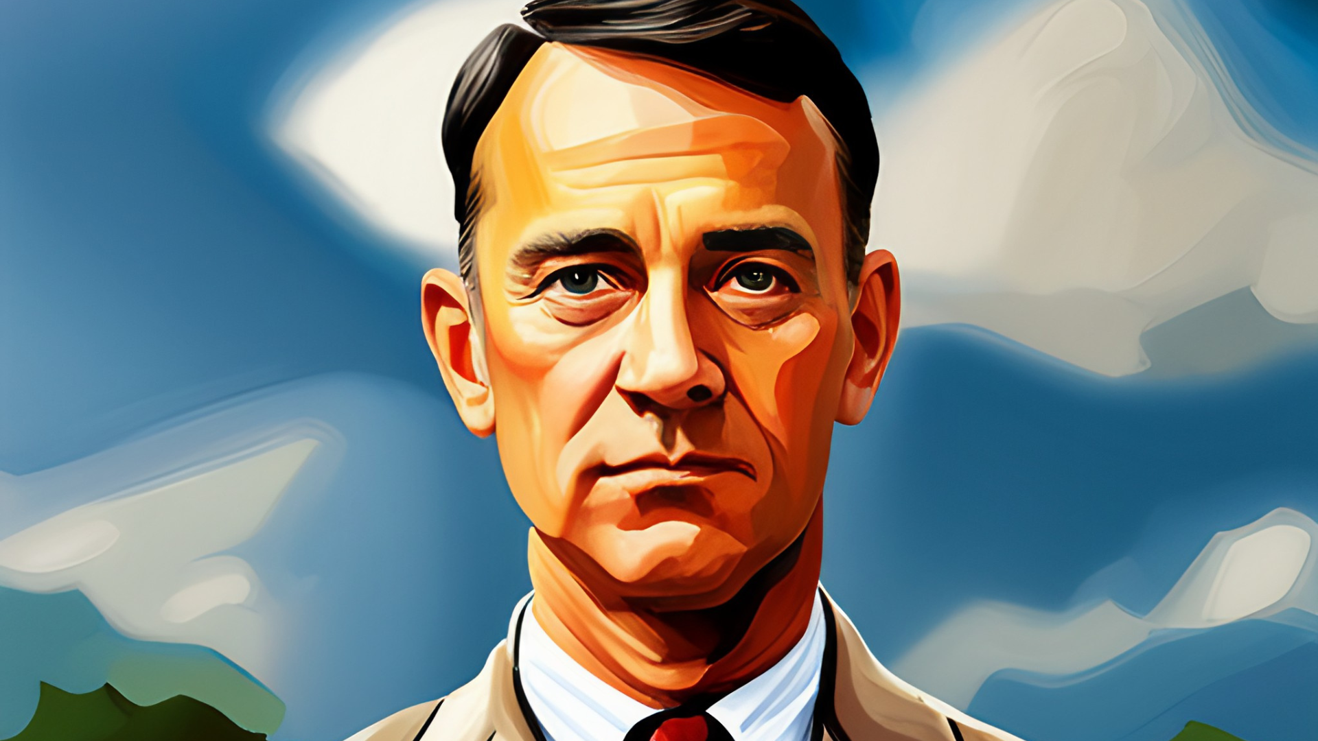 Untitled design (4).png